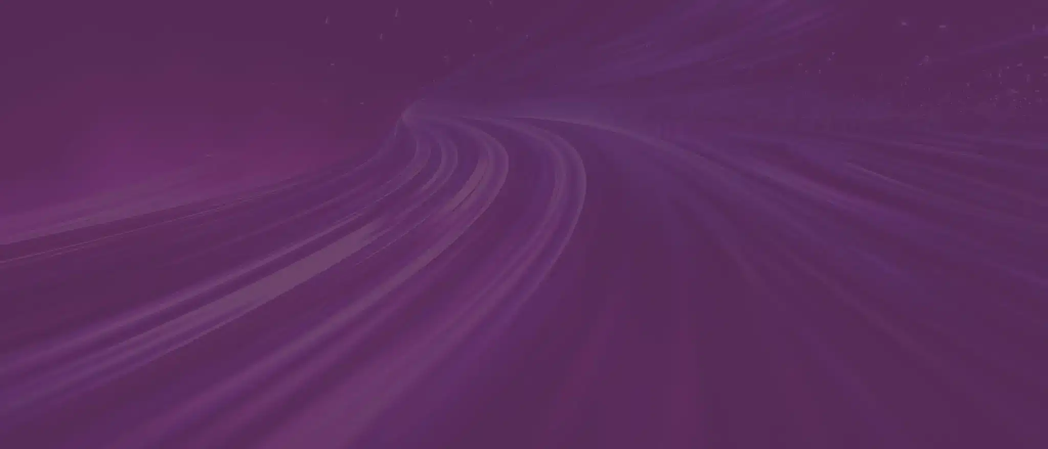 Digital background featuring dark purple background